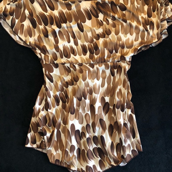 Guess top - Picture 3 of 3